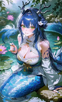 Profile image of セルア