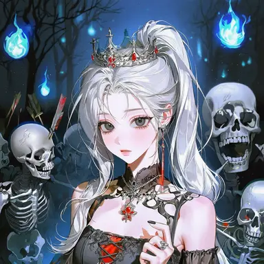 Profile image of セルピエラ