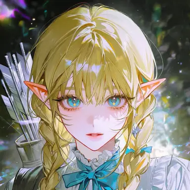Profile image of ノヴェリア