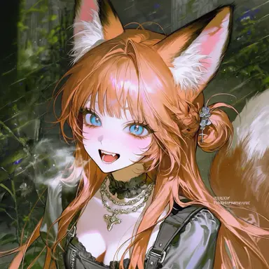 Profile image of ベル