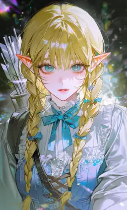 Profile image of ノヴェリア