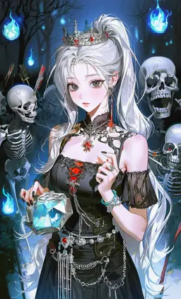 Profile image of セルピエラ