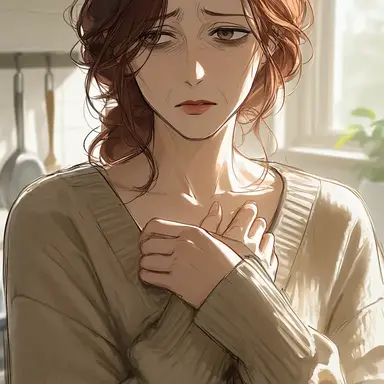 Profile image of Sylvie