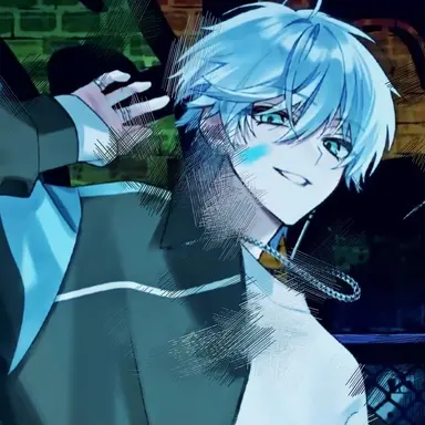Profile image of らぴす