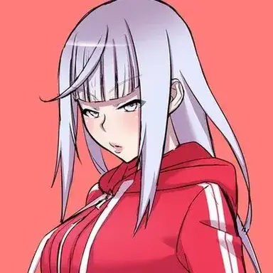 Profile image of Megami