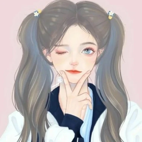 김윤서