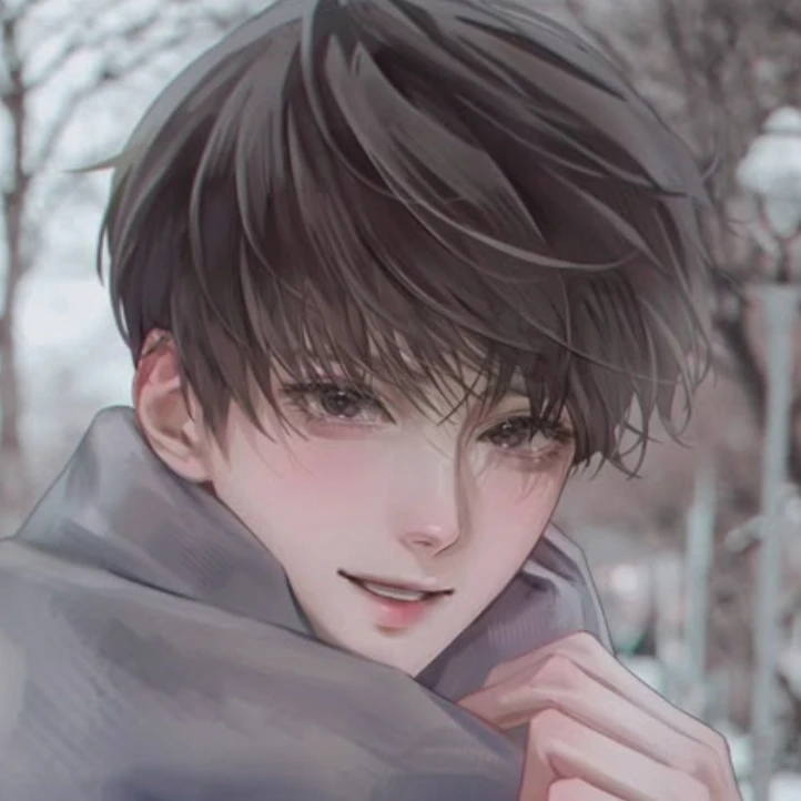김태환