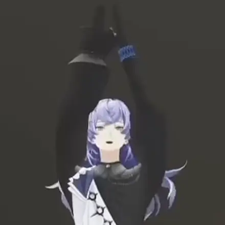 tougarasi의 生まれ変わったらタコイズになってた