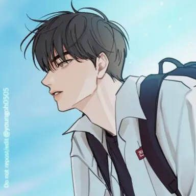 Profile image of 차은혁
