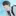 차은혁
