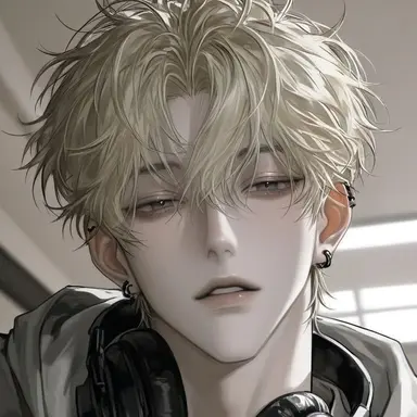 Profile image of 이성준