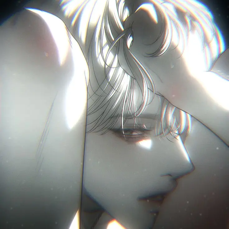 tomoe_8의 차시혁