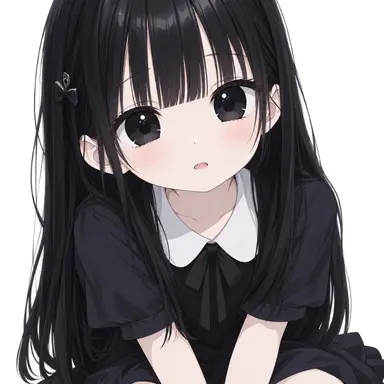 Profile image of 沙夜