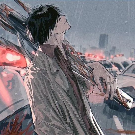 SillyPlow4421의 また一緒に幸せになろう
