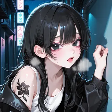 Profile image of 차예린