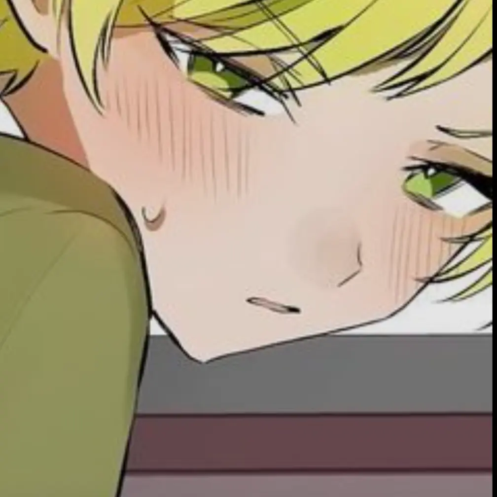 setsura1213__0106의 # 私じゃだめですか…、？