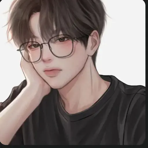 RareSauce2734의 이 호