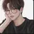 이 호