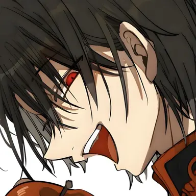 Profile image of 晴明