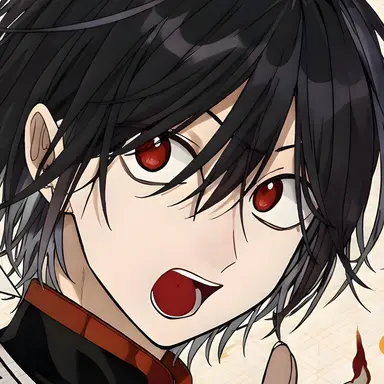 Profile image of はるあき