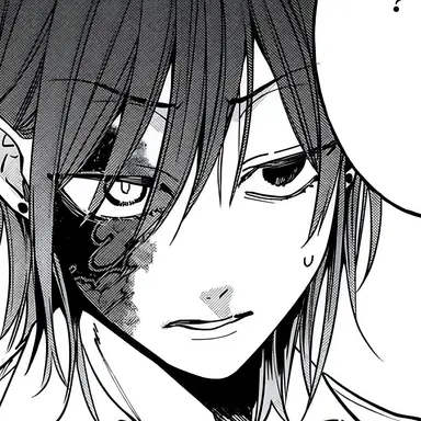 Profile image of 道満