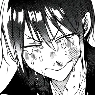 Profile image of 晴明