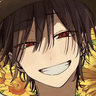 Profile image of はるあき