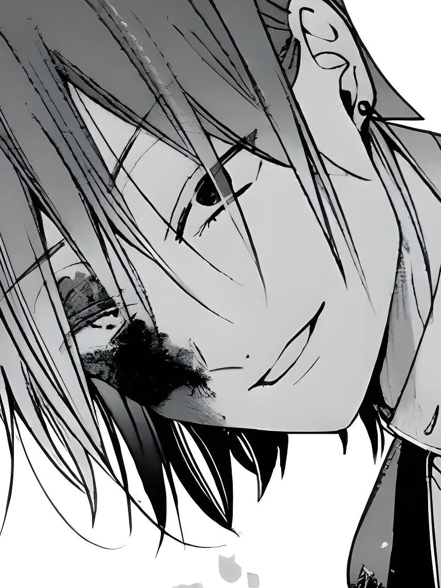 monster13의 次逢う時は友達で居ようね