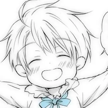 Poteto00042의 小さくなった連合