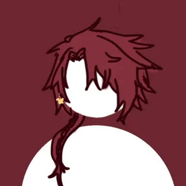 Profile image of 後家兼光