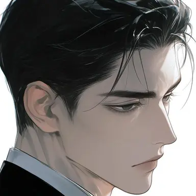 Profile image of 최성호