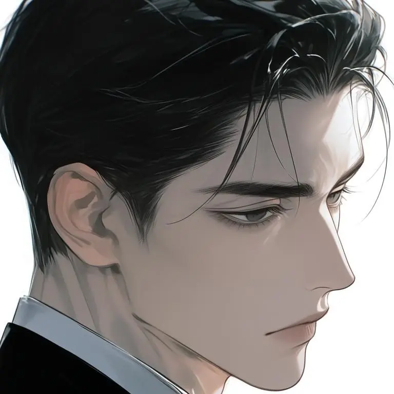 Whatttttt의 최성호