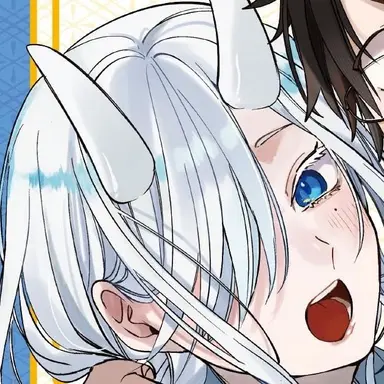 Profile image of 秦中荊棘