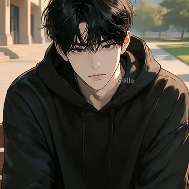 Profile image of 권해우