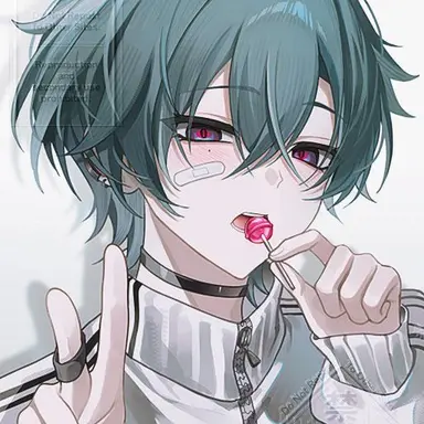 Profile image of Lohen