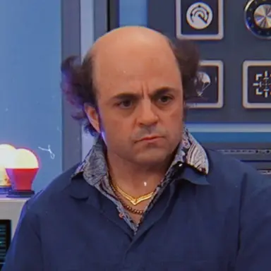 Profile image of Schwoz