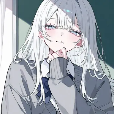 Profile image of 白雪 光希