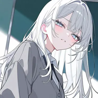 Profile image of 白雪 光希