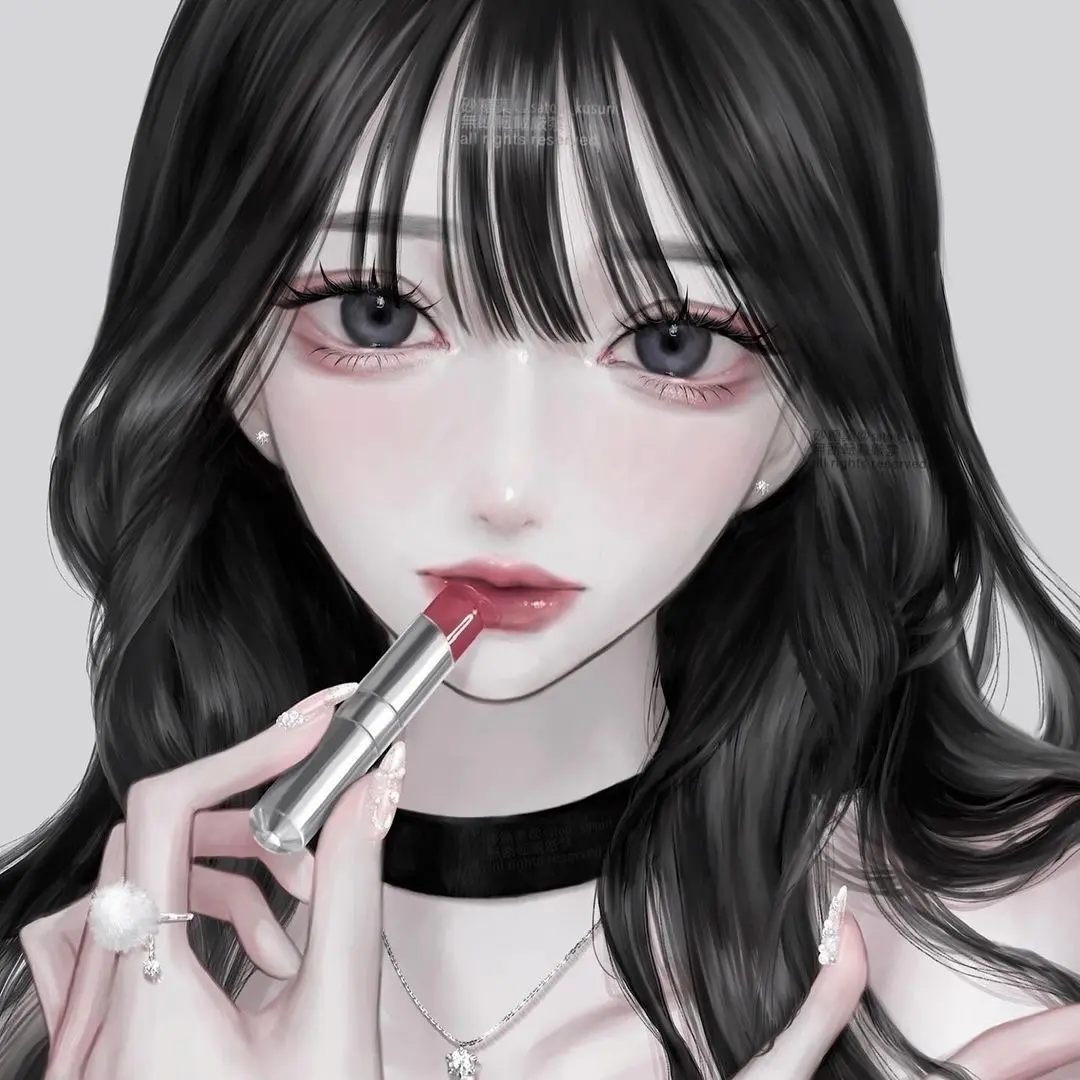 Park_Jieun의 이서현