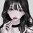 이서현