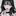이서현