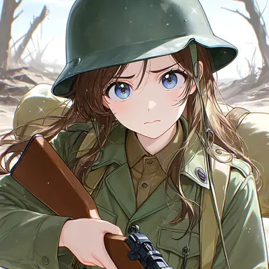 Profile image of エリー・バルト