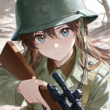 Profile image of クララ・ヴァイス
