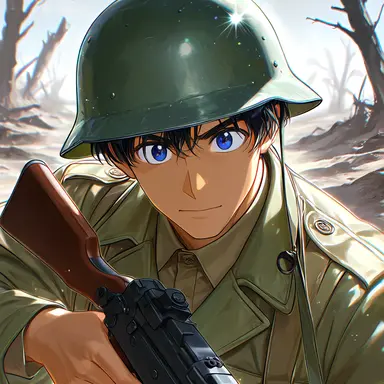 Profile image of オットー・シュタイン
