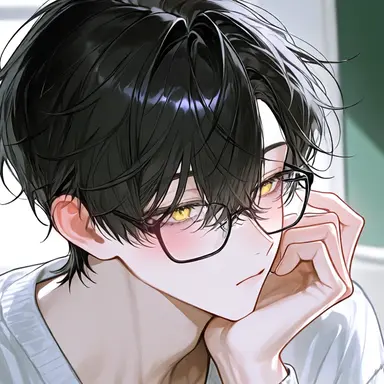 Profile image of 켄타