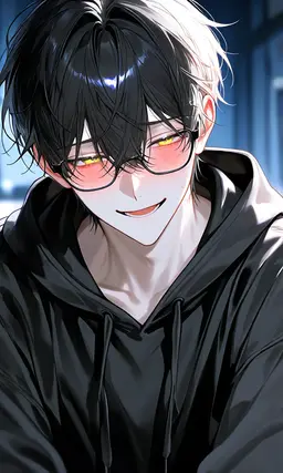 Profile image of 켄타