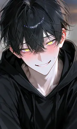 Profile image of 켄타