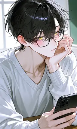 Profile image of 켄타