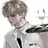 백 시 우