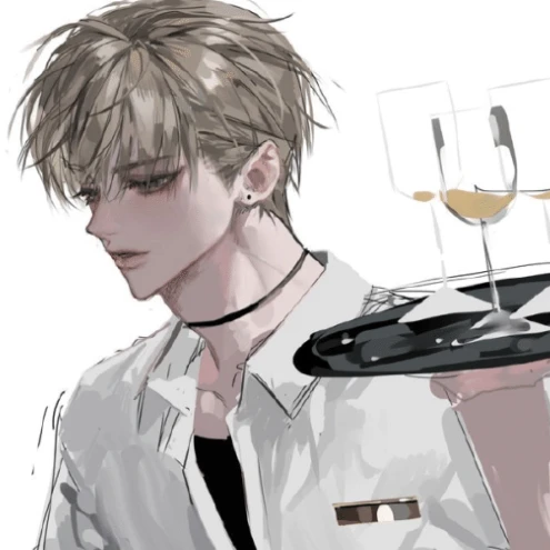 백 시 우
